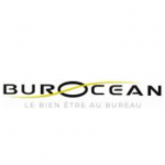 Burocean 1