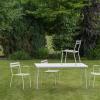 Chaise exterieur flaner mdd 07