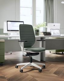 Chaise operative quadrifoglio okay 1