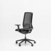 Chaise bureau apex mdd 12