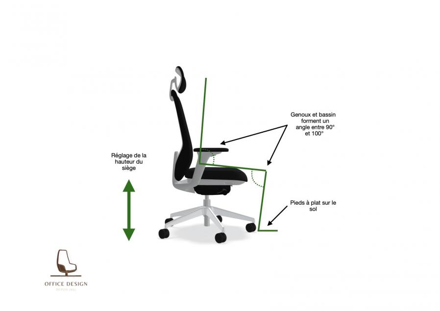 Croquis sie ge office design 1 1