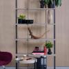 Etagere fineze 2l maro 02