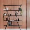 Etagere fineze x maro 06