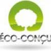 Eco conc u