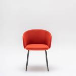 Fauteuil accueil grace mdd 01