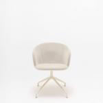Fauteuil accueil grace mdd 12
