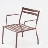 Fauteuil flanner mdd 03