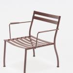 Fauteuil flanner mdd 03