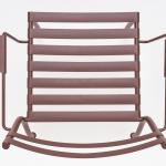 Fauteuil flanner mdd 04