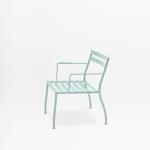 Fauteuil flanner mdd 08