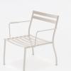 Fauteuil flanner mdd 10