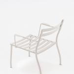 Fauteuil flanner mdd 12