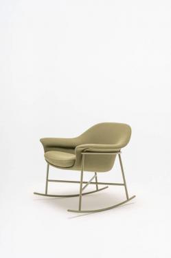 Fauteuil visiteur ismo mdd 02