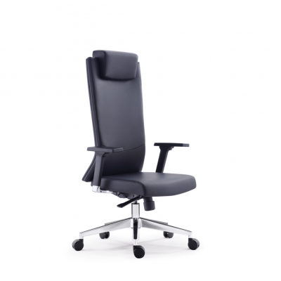 Fauteuil cheverny officepro 02