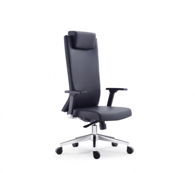 Fauteuil cheverny officepro 02