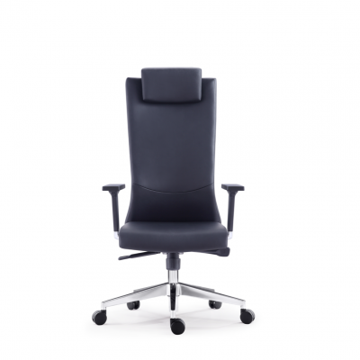 Fauteuil cheverny officepro 02