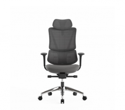 Fauteuil direction ergostar ultra 03