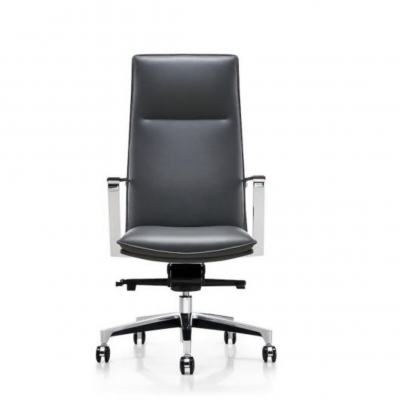 Fauteuil direction manhattan officepro 03