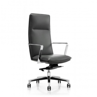 Fauteuil direction manhattan officepro 03