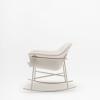 Fauteuil ismo bascule mdd 08