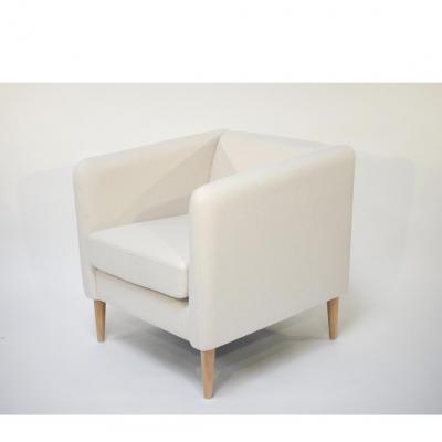 Fauteuil kanap 01