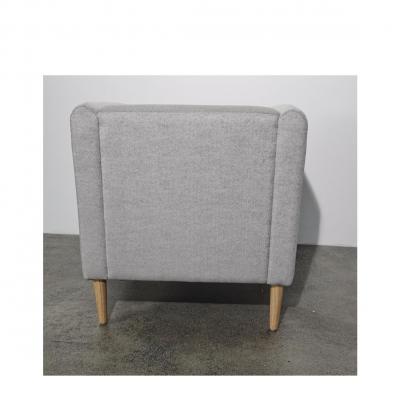 Fauteuil kanap 01