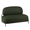 Fauteuil karre 02