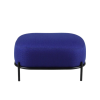 Fauteuil karre 03