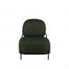 Fauteuil karre 06