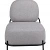 Fauteuil karre 13