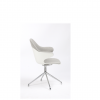 Fauteuil khong 03