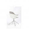 Fauteuil khong 04