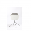 Fauteuil khong 05