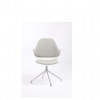 Fauteuil khong 06