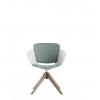 Fauteuil khong 07