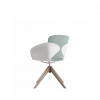 Fauteuil khong 08