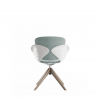 Fauteuil khong 09