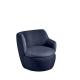 Fauteuil kurly 01