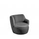 Fauteuil kurly 02