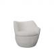 Fauteuil kurly 03