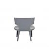 Fauteuil macaron 10