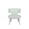 Fauteuil macaron 12