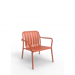 Fauteuil verano 02