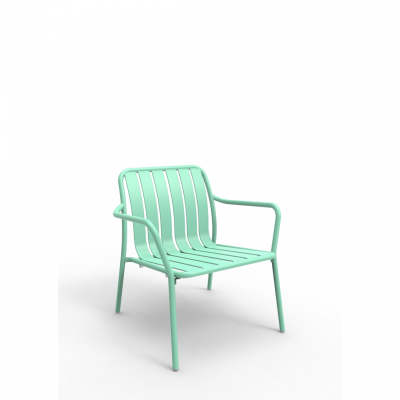 Fauteuil verano 06