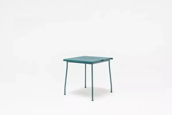 Flaner cafe table ps pfpc2 3x4 2