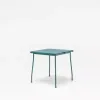 Flaner cafe table ps pfpc2 3x4 2