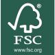 Fsc 1