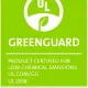 Greenguard