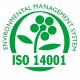 Iso 14001