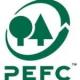 Logo pefc 150x150 jpg